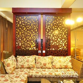 �����˻����ʶȼپƵ�Ƶ��ṩͼƬ