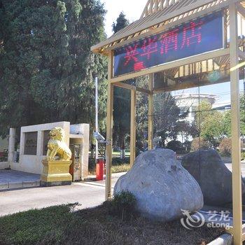 �����˻����ʶȼپƵ�Ƶ��ṩͼƬ