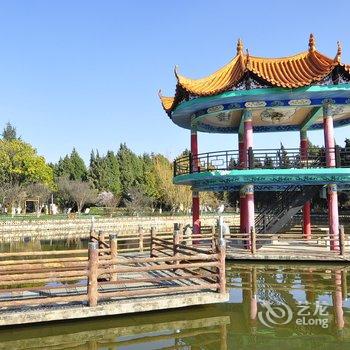 �����˻����ʶȼپƵ�Ƶ��ṩͼƬ