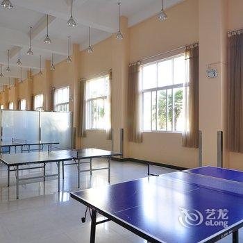 �����˻����ʶȼپƵ�Ƶ��ṩͼƬ