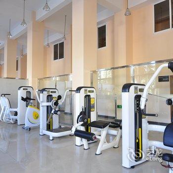 �����˻����ʶȼپƵ�Ƶ��ṩͼƬ