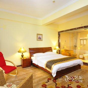 �����˻����ʶȼپƵ�Ƶ��ṩͼƬ