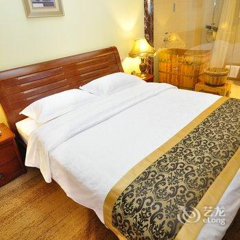 �����˻����ʶȼپƵ�Ƶ��ṩͼƬ