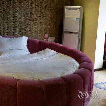 萍乡苏州印象酒店酒店提供图片
