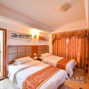 海口锦都宾馆(海甸店)酒店提供图片