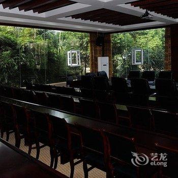 重庆友缘山庄酒店提供图片