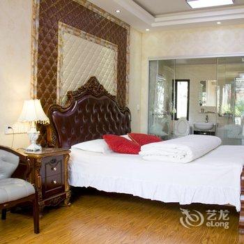 西塘倪苑客栈酒店提供图片