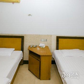 重庆承畅宾馆酒店提供图片