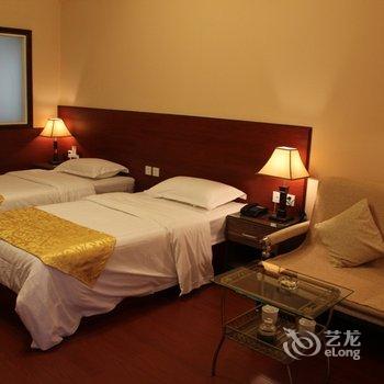 �����˻����ʶȼپƵ�Ƶ��ṩͼƬ