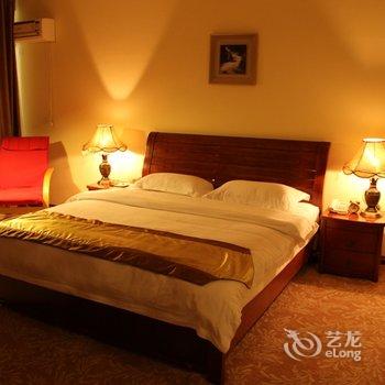 �����˻����ʶȼپƵ�Ƶ��ṩͼƬ