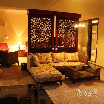 �����˻����ʶȼپƵ�Ƶ��ṩͼƬ