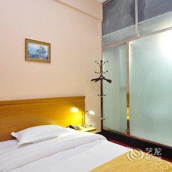 �����˻����ʶȼپƵ�Ƶ��ṩͼƬ