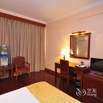 �����˻����ʶȼپƵ�Ƶ��ṩͼƬ