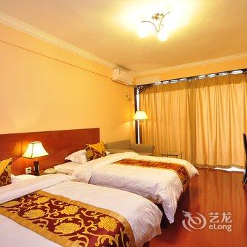 �����˻����ʶȼپƵ�Ƶ��ṩͼƬ