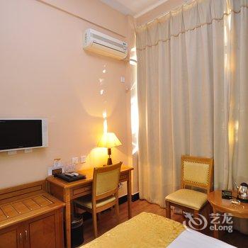 �����˻����ʶȼپƵ�Ƶ��ṩͼƬ