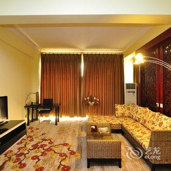 �����˻����ʶȼپƵ�Ƶ��ṩͼƬ