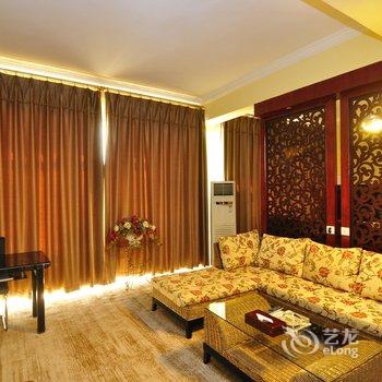 �����˻����ʶȼپƵ�Ƶ��ṩͼƬ