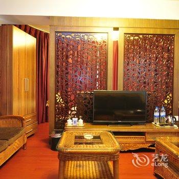 �����˻����ʶȼپƵ�Ƶ��ṩͼƬ