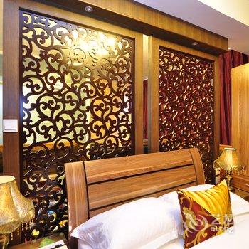 �����˻����ʶȼپƵ�Ƶ��ṩͼƬ