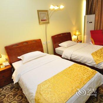 �����˻����ʶȼپƵ�Ƶ��ṩͼƬ