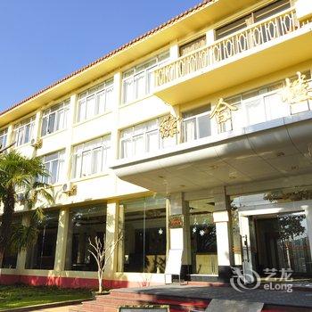 �����˻����ʶȼپƵ�Ƶ��ṩͼƬ