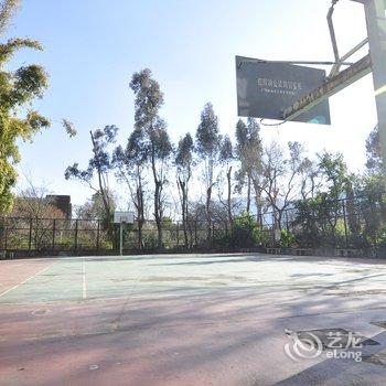 �����˻����ʶȼپƵ�Ƶ��ṩͼƬ