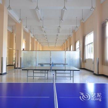 �����˻����ʶȼپƵ�Ƶ��ṩͼƬ