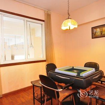 �����˻����ʶȼپƵ�Ƶ��ṩͼƬ