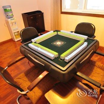 �����˻����ʶȼپƵ�Ƶ��ṩͼƬ