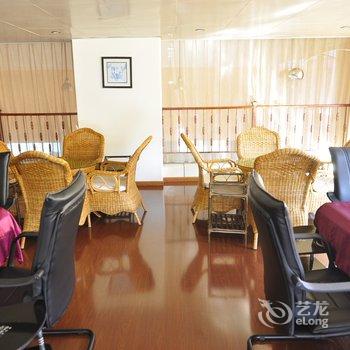 �����˻����ʶȼپƵ�Ƶ��ṩͼƬ