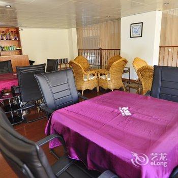 �����˻����ʶȼپƵ�Ƶ��ṩͼƬ