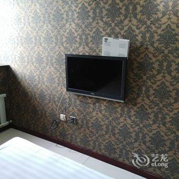 鹤岗益元旅店酒店提供图片