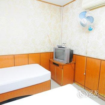 青岛恭喜发财宾馆酒店提供图片