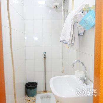 青岛恭喜发财宾馆酒店提供图片