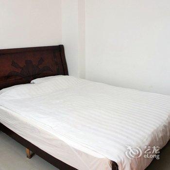 ��Դ������Ԣ�Ƶ��ṩͼƬ