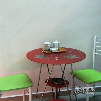 ��Դ������Ԣ�Ƶ��ṩͼƬ