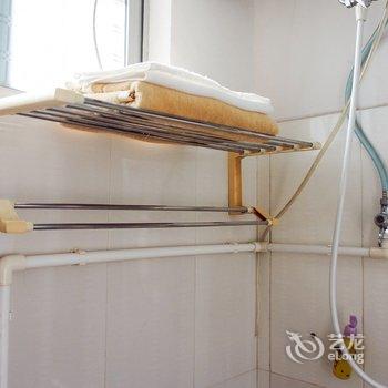 ��Դ������Ԣ�Ƶ��ṩͼƬ