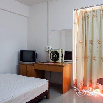 ��Դ������Ԣ�Ƶ��ṩͼƬ