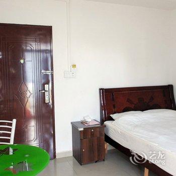 ��Դ������Ԣ�Ƶ��ṩͼƬ