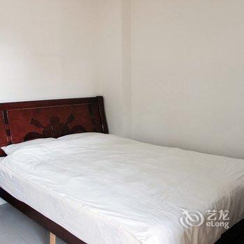 ��Դ������Ԣ�Ƶ��ṩͼƬ