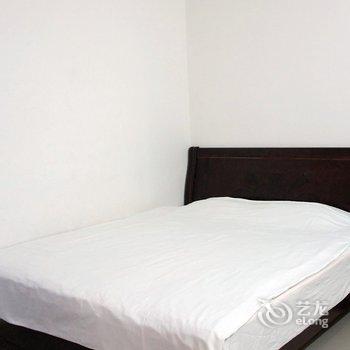 ��Դ������Ԣ�Ƶ��ṩͼƬ