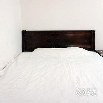 ��Դ������Ԣ�Ƶ��ṩͼƬ