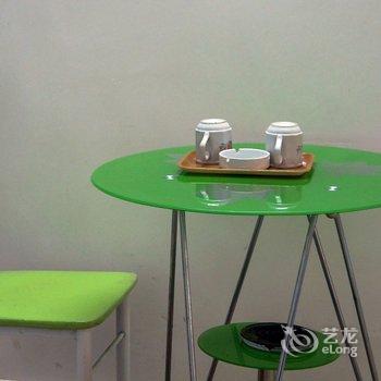 ��Դ������Ԣ�Ƶ��ṩͼƬ