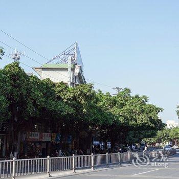 ��Դ������Ԣ�Ƶ��ṩͼƬ