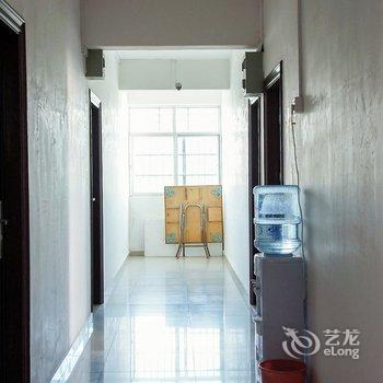 ��Դ������Ԣ�Ƶ��ṩͼƬ