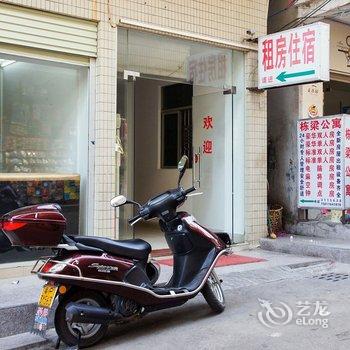 ��Դ������Ԣ�Ƶ��ṩͼƬ