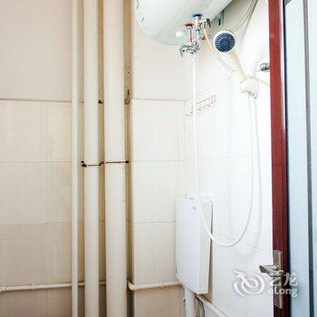 ��Դ������Ԣ�Ƶ��ṩͼƬ