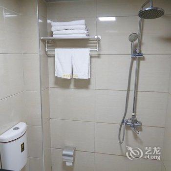 沅江湘北商务宾馆酒店提供图片