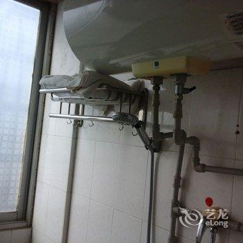 吉水县影剧宾馆(吉水县)酒店提供图片