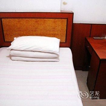 青岛恭喜发财宾馆酒店提供图片